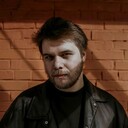 ���������� ������, ���� ������� �������, 27 ���, ������������ ��� ������, ����� � ���������