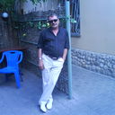  ,   , 65 ,   , 