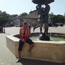 ���������� �����������, ���� ������� ������, 52 ����, ������������ ��� ����� � ���������, c�������� ���������