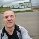 ���������� ������, ���� ������� �����, 38 ���, ������������ ��� ����� � ���������, c�������� ���������