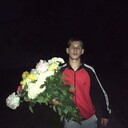 ���������� ��������, ���� ����� ����, 22 ����, ������������ ��� ������, ����� � ���������