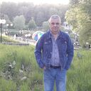  ,   , 59 ,   ,   , c , 
