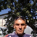  ,   , 57 ,  
