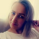 ���������� �������, ���� ������� Andzelika, 41 ���, ������������ ��� ������, ����� � ���������, c�������� ���������