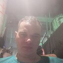  ,   Anton, 35 ,   ,   , c 