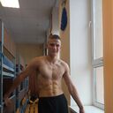 ���������� �����-���������, ���� ����� RoStik, 22 ����, ������������ ��� ������, ����� � ���������