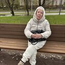 ���������� �����, ���� ������� �������, 70 ���, ������������ ��� c�������� ���������, ���������