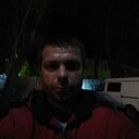 ���������� ����������, ���� ������� ������, 41 ���, ������������ ��� ������, ����� � ���������, c�������� ���������