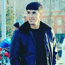 ���������� ������, ���� ������� ������, 27 ���, ������������ ��� ������, ����� � ���������