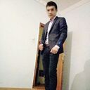 ���������� �������, ���� ����� ���, 25 ���, ������������ ��� ������, ����� � ���������, c�������� ���������, ���������