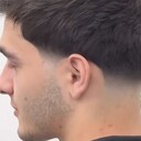 ���������� �������, ���� ������� San, 34 ����, ������������ ��� ������, ����� � ���������