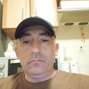  ,   , 42 ,   ,   