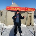 ���������� ���������, ���� ������� ���������, 35 ���, ������������ ��� ������, ����� � ���������, c�������� ���������