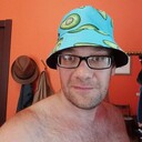 ���������� ������������, ���� ������� ����� ������, 38 ���, ������������ ��� ������, ����� � ���������, ���������