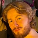 ���������� �����-���������, ���� ������� ���������, 26 ���, ������������ ��� ������, ����� � ���������, c�������� ���������, ���������