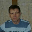  ,   , 68 ,   ,   