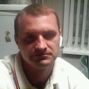 ���������� ���������, ���� ������� Black, 37 ���, ������������ 