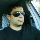 ���������� ������, ���� ������� ������, 42 ����, ������������ ��� ������, ����� � ���������, c�������� ���������