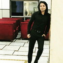 ���������� ������, ���� ������� Samir, 36 ���, ������������ ��� ������, ����� � ���������