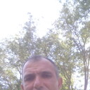 ���������� ������, ���� ������� �����, 56 ���, ������������ ��� ������, ����� � ���������, c�������� ���������