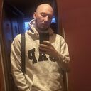 ���������� ����������, ���� ������� ����, 31 ���, ������������ ��� ������, ����� � ���������, c�������� ���������