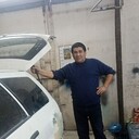 ���������� ��������, ���� ������� �����, 64 ����, ������������ ��� ������, ����� � ���������