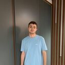  ,   , 24 ,   ,   
