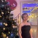 ���������� ����������� ����, ���� ������� Elena, 43 ����, ������������ ��� ����� � ���������, c�������� ���������