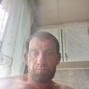  ,   , 42 ,   ,   