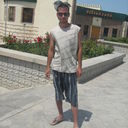 ���������� �����, ���� ������� ����, 43 ����, ������������ ��� ������