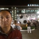 ���������� ����� �������, ���� ������� Oleg, 41 ���, ������������ ��� ������, ����� � ���������, c�������� ���������