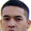  ,   Muzaffar, 36 ,   ,   , c 