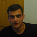  ,   Gor, 37 ,   