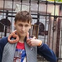  -,   Gleb, 20 ,   ,   