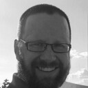 ���������� �����-���������, ���� ������� ���������, 42 ����, ������������ ��� ������