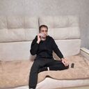  ,   Amin, 32 ,   ,   , c , 