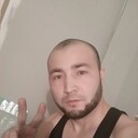 ���������� �������, ���� ������� Sardorxan, 34 ����, ������������ ��� ���������