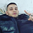 ���������� �����, ���� ������� ������, 31 ���, ������������ ��� ������, ����� � ���������, c�������� ���������