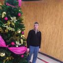 ���������� ������, ���� ������� �����, 35 ���, ������������ ��� ������, ����� � ���������