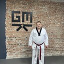 ���������� ������-��-����, ���� ������� �������, 38 ���, ������������ ��� ������, ����� � ���������, c�������� ���������