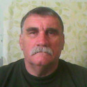  --,   , 65 ,   