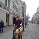   ,   Aleksandr, 53 ,   