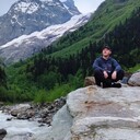  ,   , 40 ,   ,   