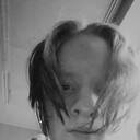  ,   , 20 ,   ,   , c , 