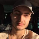  Cheraga,   Lorinzo, 25 ,   ,   