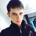 ���������� ��������������, ���� ������� �������, 27 ���, ������������ ��� ������, ����� � ���������, c�������� ���������