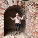 ���������� �����-���������, ���� ������� �����, 47 ���, ������������ ��� c�������� ���������