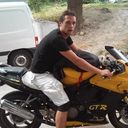 ���������� ����, ���� ������� Vladimir, 41 ���, ������������ ��� ������, ���������