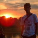 ���������� ��������, ���� ����� ����, 24 ����, ������������ ��� ������, ����� � ���������