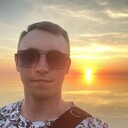  ,   , 27 ,   ,   , 